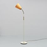 516780 Floor lamp